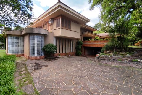 Villa i Cocentaina, Alicante, Cocentaina - € 1.950.000 | Ref: 2985 - foto 3