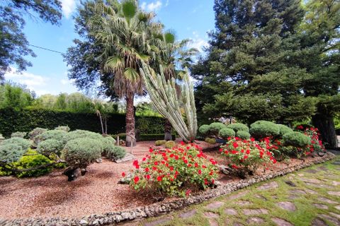 Villa i Cocentaina, Alicante, Cocentaina - € 1.950.000 | Ref: 2985 - foto 7