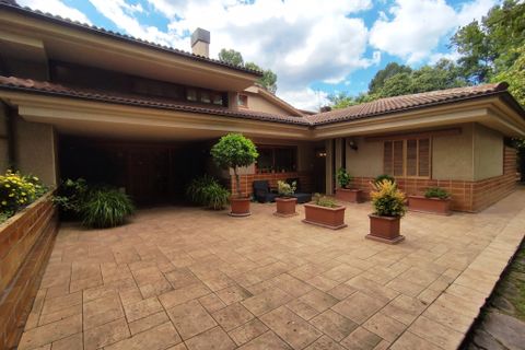 Villa i Cocentaina, Alicante, Cocentaina - € 1.950.000 | Ref: 2985 - foto 9