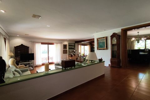 Villa i Cocentaina, Alicante, Cocentaina - € 1.950.000 | Ref: 2985 - foto 12