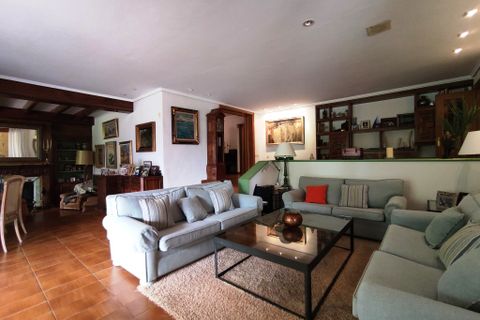 Villa i Cocentaina, Alicante, Cocentaina - € 1.950.000 | Ref: 2985 - foto 14