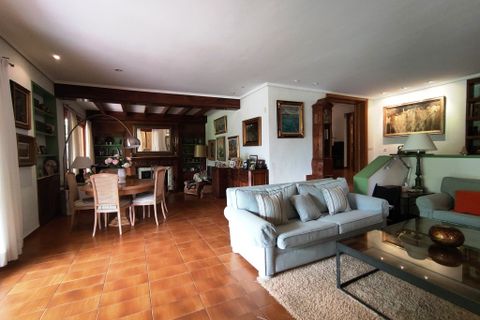 Villa i Cocentaina, Alicante, Cocentaina - € 1.950.000 | Ref: 2985 - foto 15