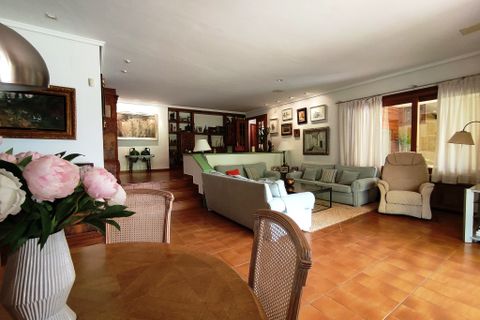 Villa i Cocentaina, Alicante, Cocentaina - € 1.950.000 | Ref: 2985 - foto 18
