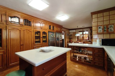 Villa i Cocentaina, Alicante, Cocentaina - € 1.950.000 | Ref: 2985 - foto 21