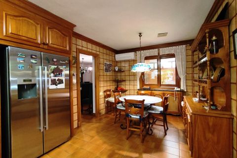 Villa i Cocentaina, Alicante, Cocentaina - € 1.950.000 | Ref: 2985 - foto 23