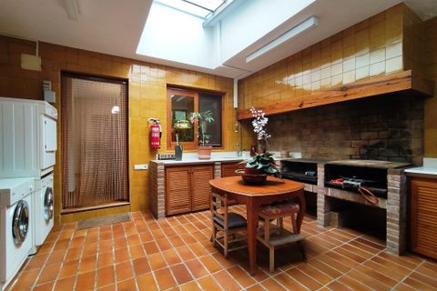 Villa i Cocentaina, Alicante, Cocentaina - € 1.950.000 | Ref: 2985 - foto 27