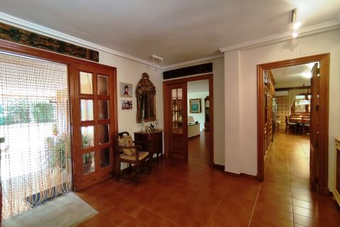 Villa i Cocentaina, Alicante, Cocentaina - € 1.950.000 | Ref: 2985 - foto 28