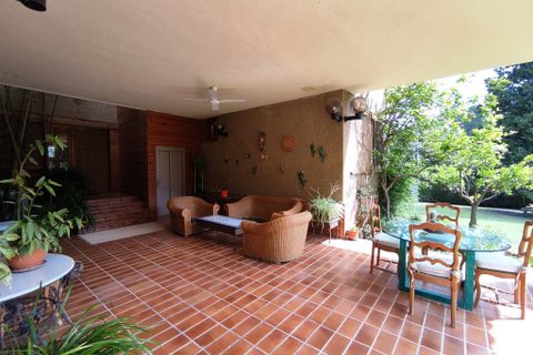 Villa i Cocentaina, Alicante, Cocentaina - € 1.950.000 | Ref: 2985 - foto 29