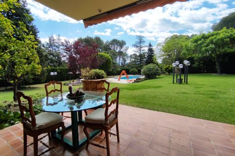 Villa i Cocentaina, Alicante, Cocentaina - € 1.950.000 | Ref: 2985 - foto 30