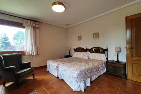 Villa i Cocentaina, Alicante, Cocentaina - € 1.950.000 | Ref: 2985 - foto 34