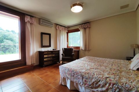 Villa i Cocentaina, Alicante, Cocentaina - € 1.950.000 | Ref: 2985 - foto 35