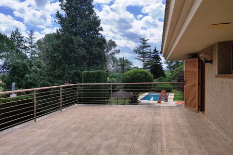 Villa i Cocentaina, Alicante, Cocentaina - € 1.950.000 | Ref: 2985 - foto 39