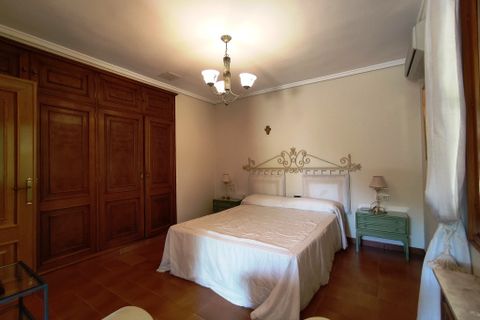 Villa i Cocentaina, Alicante, Cocentaina - € 1.950.000 | Ref: 2985 - foto 41