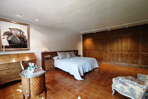 Villa i Cocentaina, Alicante, Cocentaina - € 1.950.000 | Ref: 2985 - foto 44
