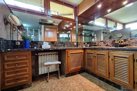 Villa i Cocentaina, Alicante, Cocentaina - € 1.950.000 | Ref: 2985 - foto 46