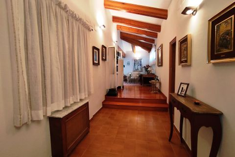 Villa i Cocentaina, Alicante, Cocentaina - € 1.950.000 | Ref: 2985 - foto 48