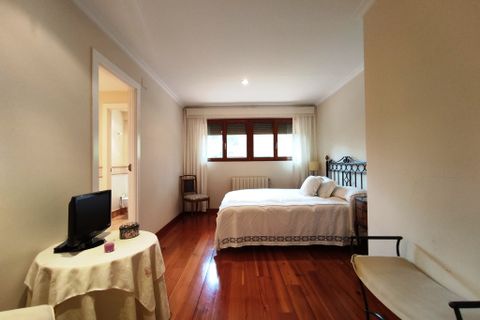 Villa i Cocentaina, Alicante, Cocentaina - € 1.950.000 | Ref: 2985 - foto 49