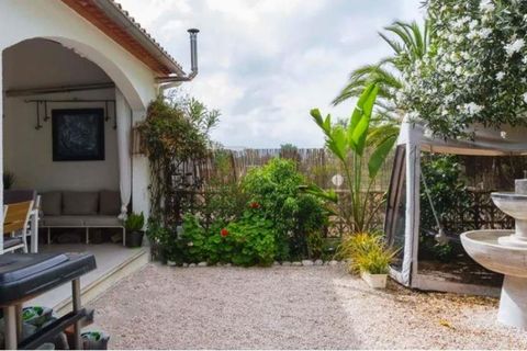 Rækkehus i Pedreguer, Alicante, Pedreguer - € 315.000 | Ref: 6074 - foto 1