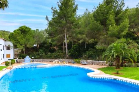 Rækkehus i Pedreguer, Alicante, Pedreguer - € 315.000 | Ref: 6074 - foto 2