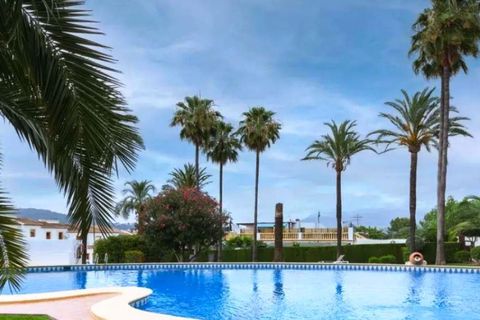 Rækkehus i Pedreguer, Alicante, Pedreguer - € 315.000 | Ref: 6074 - foto 3