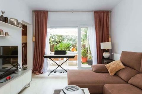Rækkehus i Pedreguer, Alicante, Pedreguer - € 315.000 | Ref: 6074 - foto 10