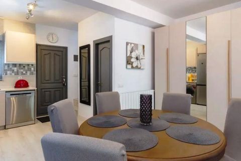 Rækkehus i Pedreguer, Alicante, Pedreguer - € 315.000 | Ref: 6074 - foto 7