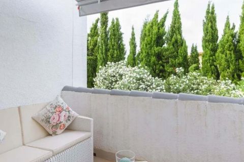 Rækkehus i Pedreguer, Alicante, Pedreguer - € 315.000 | Ref: 6074 - foto 18
