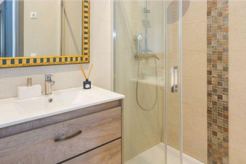 Rækkehus i Pedreguer, Alicante, Pedreguer - € 315.000 | Ref: 6074 - foto 19