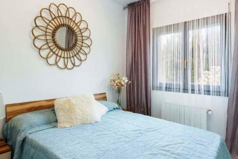 Rækkehus i Pedreguer, Alicante, Pedreguer - € 315.000 | Ref: 6074 - foto 21