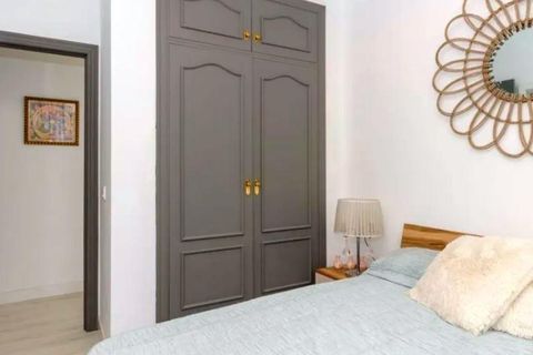 Rækkehus i Pedreguer, Alicante, Pedreguer - € 315.000 | Ref: 6074 - foto 22