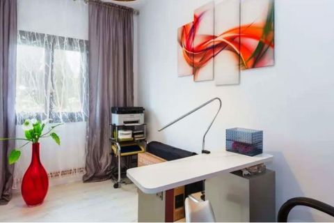 Rækkehus i Pedreguer, Alicante, Pedreguer - € 315.000 | Ref: 6074 - foto 24