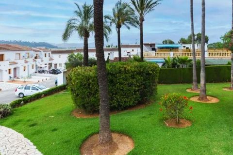 Rækkehus i Pedreguer, Alicante, Pedreguer - € 315.000 | Ref: 6074 - foto 36