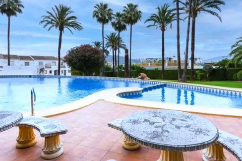 Rækkehus i Pedreguer, Alicante, Pedreguer - € 315.000 | Ref: 6074 - foto 37