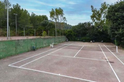 Rækkehus i Pedreguer, Alicante, Pedreguer - € 315.000 | Ref: 6074 - foto 38