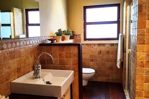 Lejlighed i Beniarbeig, Alicante, Beniarbeig - € 199.999 | Ref: 6075 - foto 16