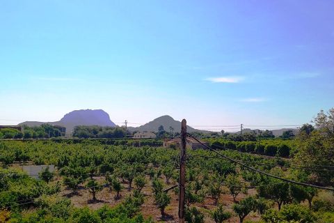 Lejlighed i Beniarbeig, Alicante, Beniarbeig - € 199.999 | Ref: 6075 - foto 43