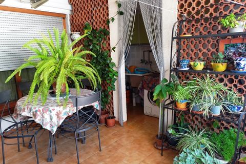 Lejlighed i Beniarbeig, Alicante, Beniarbeig - € 199.999 | Ref: 6075 - foto 5