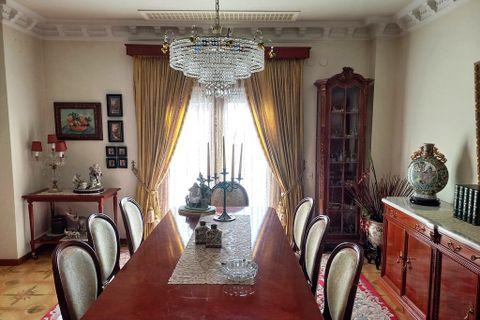 Lejlighed i Beniarbeig, Alicante, Beniarbeig - € 199.999 | Ref: 6075 - foto 8