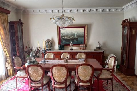 Lejlighed i Beniarbeig, Alicante, Beniarbeig - € 199.999 | Ref: 6075 - foto 9