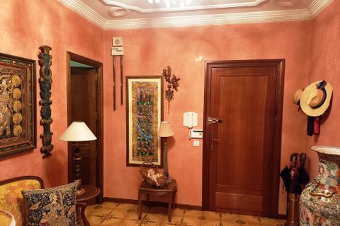 Lejlighed i Beniarbeig, Alicante, Beniarbeig - € 199.999 | Ref: 6075 - foto 10