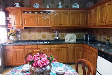 Lejlighed i Beniarbeig, Alicante, Beniarbeig - € 199.999 | Ref: 6075 - foto 13