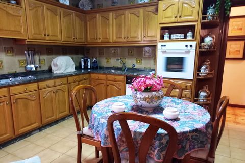 Lejlighed i Beniarbeig, Alicante, Beniarbeig - € 199.999 | Ref: 6075 - foto 14