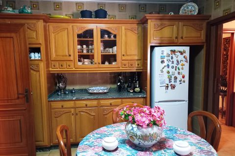 Lejlighed i Beniarbeig, Alicante, Beniarbeig - € 199.999 | Ref: 6075 - foto 15