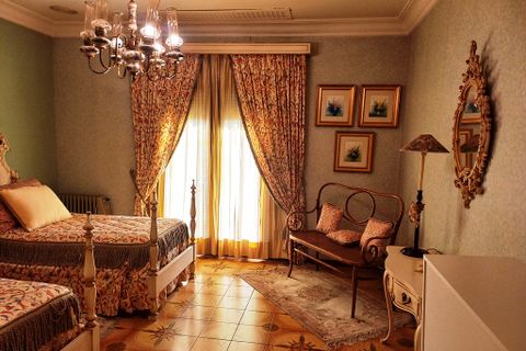 Lejlighed i Beniarbeig, Alicante, Beniarbeig - € 199.999 | Ref: 6075 - foto 17