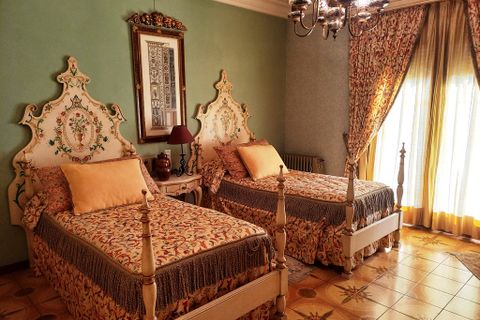 Lejlighed i Beniarbeig, Alicante, Beniarbeig - € 199.999 | Ref: 6075 - foto 18