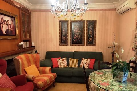 Lejlighed i Beniarbeig, Alicante, Beniarbeig - € 199.999 | Ref: 6075 - foto 21