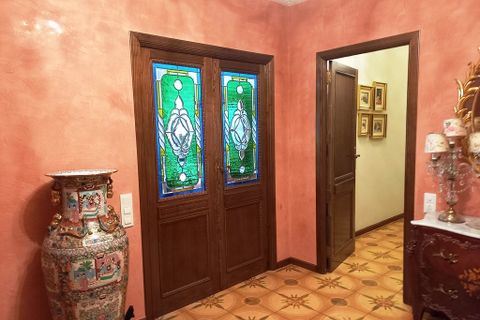 Lejlighed i Beniarbeig, Alicante, Beniarbeig - € 199.999 | Ref: 6075 - foto 24