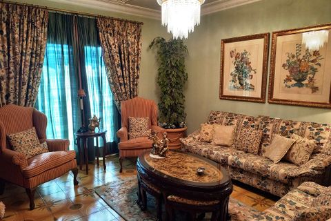 Lejlighed i Beniarbeig, Alicante, Beniarbeig - € 199.999 | Ref: 6075 - foto 25