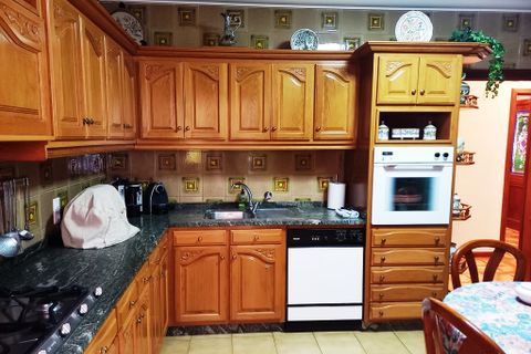 Lejlighed i Beniarbeig, Alicante, Beniarbeig - € 199.999 | Ref: 6075 - foto 27