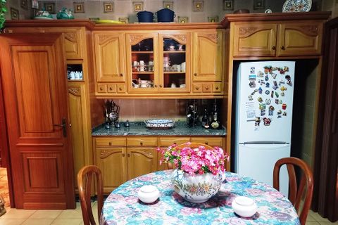 Lejlighed i Beniarbeig, Alicante, Beniarbeig - € 199.999 | Ref: 6075 - foto 28